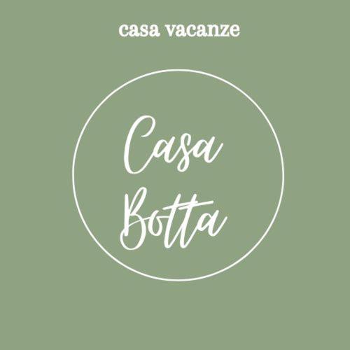 Casa Botta. Ampio Appartamento Luminoso E Confortevole Morbegno Kültér fotó